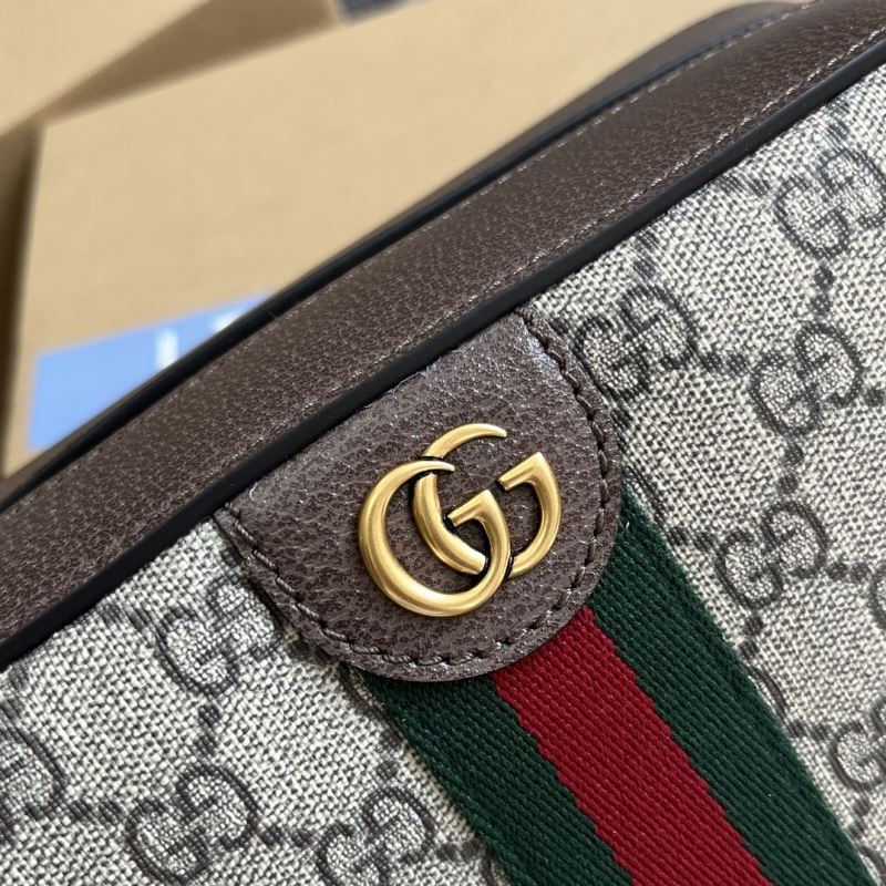 Mens Gucci Satchel Bags